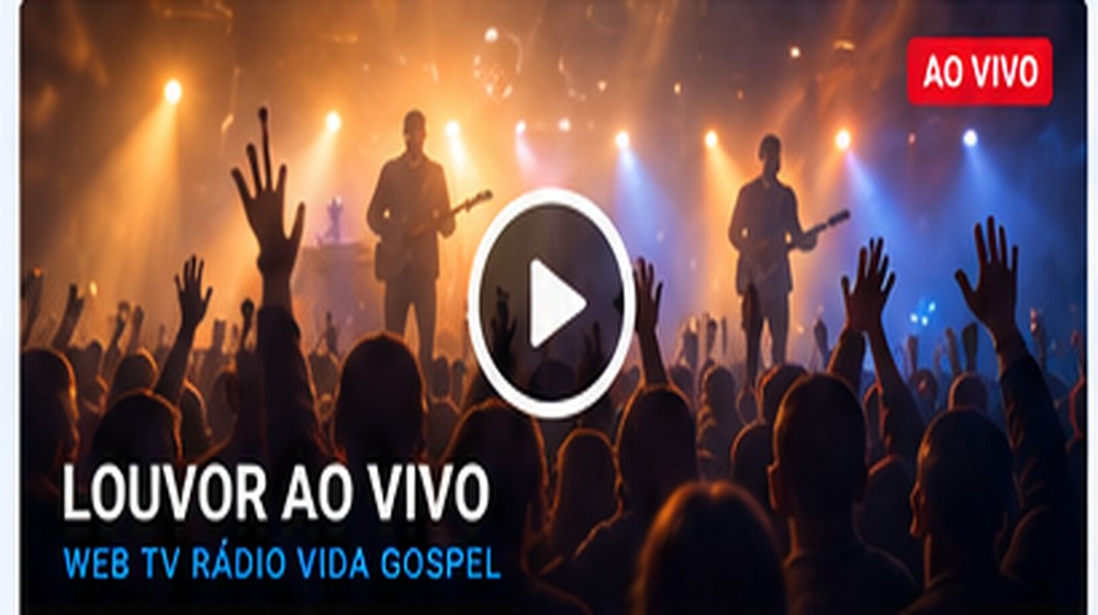Culto Especial